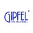 Gipfel Official