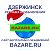 Dzerzhinsk ✔Объявления на BAZARE.RU и здесь