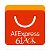 Aliexpress Armenia - 61ack
