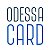 ODESSACARD