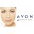 Avon Ульяновск (-10 процентов от цен каталога)