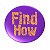 findhow