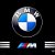 BMW-///M-POWER