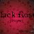 Black Rose project