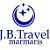 J.B.Travel