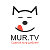 MUR TV