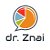 dr. Znai