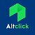 Безлимитный интернет на дачу Altclick