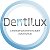 Стоматологическая клиника "Dentl Lux"
