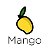Online Магазин “Манго”