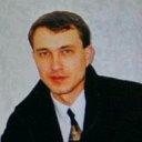 Алексей Клевцов