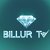 BILLUR TV