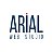 Веб-студия ARIAL