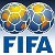 •FIFA UEFA AFC UFF •