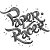 PaperRacer - официальная группа игры