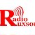 "RUXSOR FM.100.5""