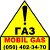 Mobil-GAS