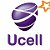 Ucell