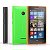 Microsoft Lumia 435 , 430