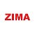 ZIMA - дизайнерская одежда