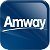 Amway