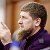 nashramzankadyrov