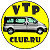 VTP club