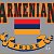 ARMENIAN 4 LIFE