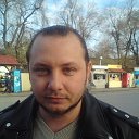 Андрей Татаркин