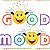 Good-Mood