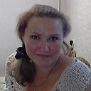 Светлана Кудрявцева (Нуриева)