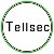 Tellsec Видеонаблюдение, АПС, видеодомофоны.