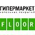 Гипермаркет напольных покрытий в Киеве
