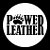 PowerLeather - aксессуары из кожи ручной работы