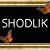 "SHODLIK"