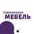 Современная мебель