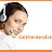 Callme Service ( CallCenter )