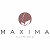 MAXIMA Clinique. Косметология. Челябинск