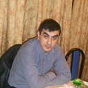 Namiq Axmedov