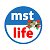 mstlifeby