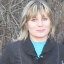 Елена Чиликина