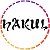 hakul.tourism