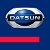 МегаАльянс DATSUN Рязань