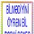 BİLMƏDİYİNİ ÖYRƏN BİL RƏSMİ SƏYFƏ