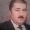 Asef Memmedov