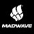 MadWave