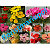 floristmariupol - цветы- ваш опыт, обмен, продажа.