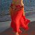 BELLY DANCE