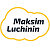Luchinin Group LLC
