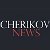 "Веснік Чэрыкаўшчыны" - новости твоего региона